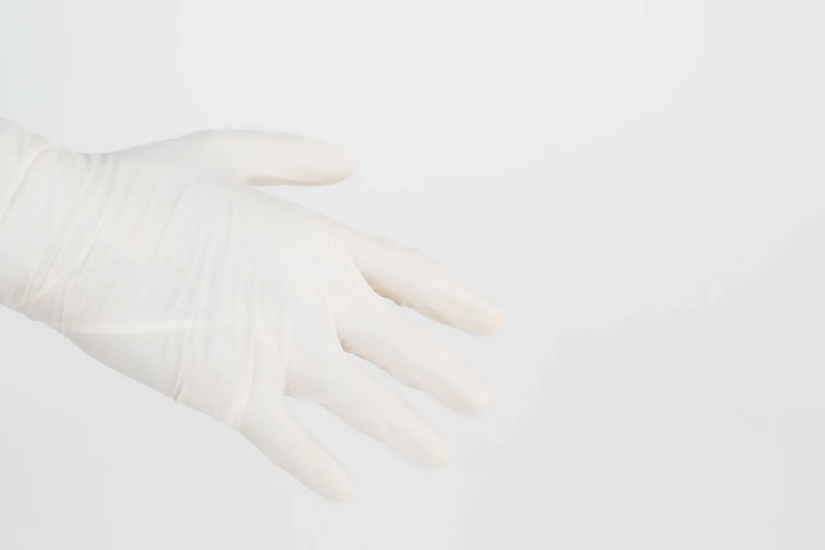 Bodily Fluid Cleanup in Hereford, PA